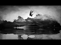 Hammock - Mysterium (Full Album)