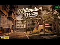 Lagu Millennium Dream - Full Gameplay Walkthrough 4K 2160p 60FPS Ultra HD
