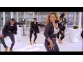 Download Lagu Marllen - Salane (official  subtitled video)