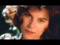 14 Sexy Images of Adrienne Barbeau