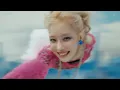 Supernova - aespa