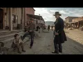 Download Lagu A Drunk Man Kicked the Little Boy Begging for Bread — Then a Quiet Rancher Stepped in