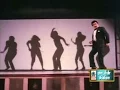 Download Lagu Isai Paadum Thendral - Disco King