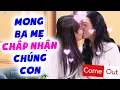Download Lagu Cặp đôi bách hợp CỰC XINH ĐẸP bất chấp khoảng cách 11 tuổi mong gia đình chấp nhận | Come Out