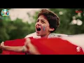 Bài hát chính thức EURO 2020 - We are the people "UEFA EURO 2020 official song"