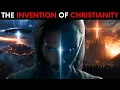 Download Lagu From Anunnaki to Christianity | How State Power Invented Religion