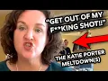 Download Lagu Candidate For Governor LOSES HER S#!T and Ends Her Career!