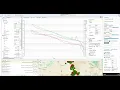 Welcome Project Multi-well Type curves