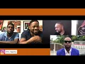 Ep. 19: Teejay - From Rags to Riches - Single Review | The  Reggaecy