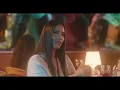 Guaynaa, India Martinez - El Payo (Official Video)