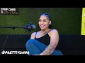 Ayonna Renee Men That Pay Bills The GF Experience Rich Men VS Regular Men and more