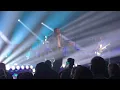 Calum Scott – Lighthouse (Live at Ace of Spades, Sacramento) | Avenoir Tour 2026