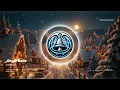 Download Lagu Jingle Bells | Original Song 🎄 with Disco Christmas Official Video - Bell Bringers
