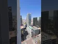 Panoramic City Views for 975k - Best Value in Downtown San Diego at Savina