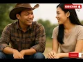 Download Lagu Yang Terlupakan - Rawayan Band - Video klip Animasi 