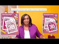 Singapore Math Dimensions Teachers Guide vs Home Instructors Guide