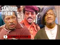 Download Lagu Sanford, Son \u0026 Friends Pt 1 | Sanford \u0026 Son