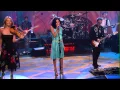 Download Lagu The Corrs   Summer sunshine tonight show 1080