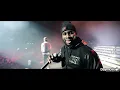 Alonzo x Black M -  La Belle Vie  en direct du Dome de Marseille - Daymolition