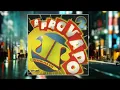 Download Lagu Aprovado Jovem Pan Vol.2
