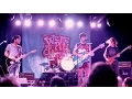 Download Lagu Jimmy Eat World - Sweetness (Future Sunsets LIVE Cover)