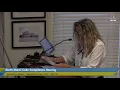 North Miami Code Compliance Hearing - September 25 2019 PM Part 1