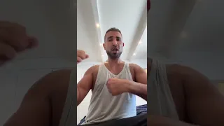 مكسرات احمد سعد جديد ترند  مكسرات احمد سعد جديد ترند
