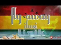 Download Lagu Fly away ( freedom song ) ILUSI - lirik