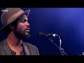 Gary Clark Jr. "- Next Door Neighbor Blues -" At Glastonbury 2016 [Full HD]