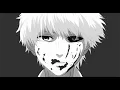 01099 - dies & das (sped up)