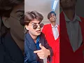 Download Lagu Chand se parda kijiye 🫶❤️