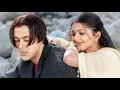 Download Lagu Tumse Milna Baatein Karna 4K Hd Video Song | Salman Khan, Bhoomika Chawla | Tere Naam