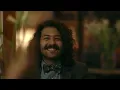 Hasan Raheem - Sun Le Na ft Abdullah Kasumbi