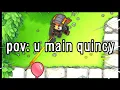 All Hero Mains Be Like BloonsTD6
