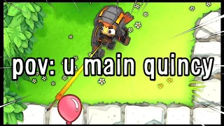 All Hero Mains Be Like BloonsTD6