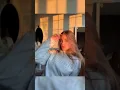 Darasal Lofi song ❤️