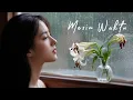 Download Lagu Mesin Waktu - Budi Doremi  [Cover by Emoura Music]