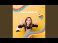 Download Lagu Fun Times