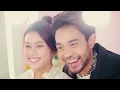 Ukays - Ku Relakan Kau Pergi (Official Music Video)