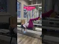 Download Lagu NEW TO REFORMER PILATES?