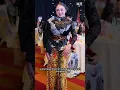 Download Lagu Niken Salindry: Sinden Muda yang Viral Karena Adab dan Empati Luar Biasa! #nikensalindry #gusmiftah