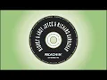 Ridney & Andy Joyce & Richard Earnshaw - Reachin' (Extended Mix)