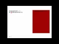 CISC124 Lecture 24