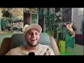 OMG!!! TALK - Goodbye Forever (Reaction / Review)