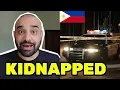 Download Lagu 2 buitenlanders ontvoerd op de Filipijnen | 3 verdachten gearresteerd terwijl het onderzoek nog l...