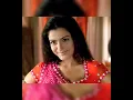 Download Lagu Humko Tumse Pyar Hai | Full Movie | Bobby Deol | Amisha Patel | Arjun Rampal | Romantic Film
