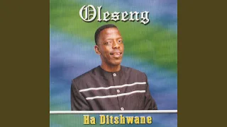 taba tsena ke nnete