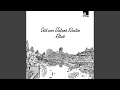 Download Lagu Hiraeth