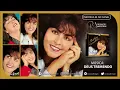 Shirley Carvalhaes - DEUS TREMENDO