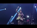 Download Lagu Abracadabra ~ Cinta Mati II | Mulan Jameela Live At Pestapora 2024